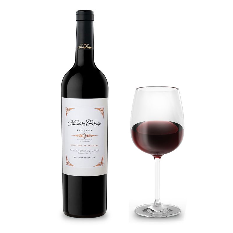 VAT29417-Vinoteca-Tto-N-Correas-Reserva-Cab-Sauv-750Ml-003.jpg