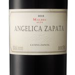 VAT29467-Vinoteca-TT-CATENA-ANGELICA-ZAPATA-MALBEC-750ML-003.jpg