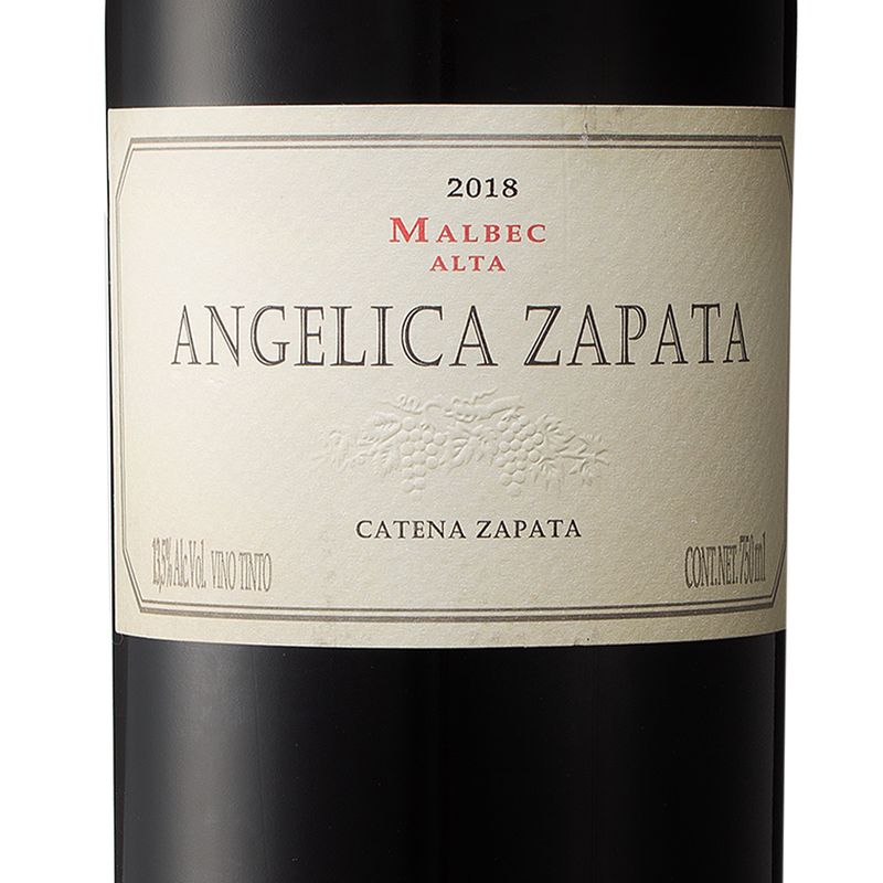 VAT29467-Vinoteca-TT-CATENA-ANGELICA-ZAPATA-MALBEC-750ML-003.jpg