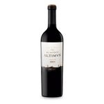 VAT29734-Vinoteca-Vino-Tinto-Altimus-750-ml-001.jpg