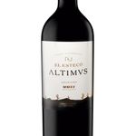 VAT29734-Vinoteca-Vino-Tinto-Altimus-750-ml-002.jpg
