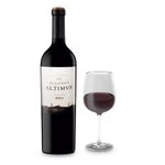 VAT29734-Vinoteca-Vino-Tinto-Altimus-750-ml-003.jpg