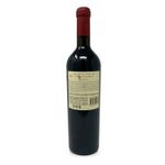 VAT29804-Vinoteca-Vino-Tinto-Catena-Zapata-Adrianna-Fortuna-750Ml-002.jpg