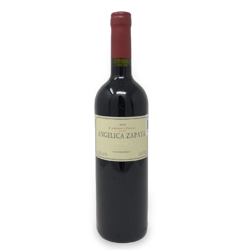 VAT29817-Vinoteca-Vino-Tinto-Catena-Angelica-Zapata-Cabernet-Franc-750Ml-001.jpg