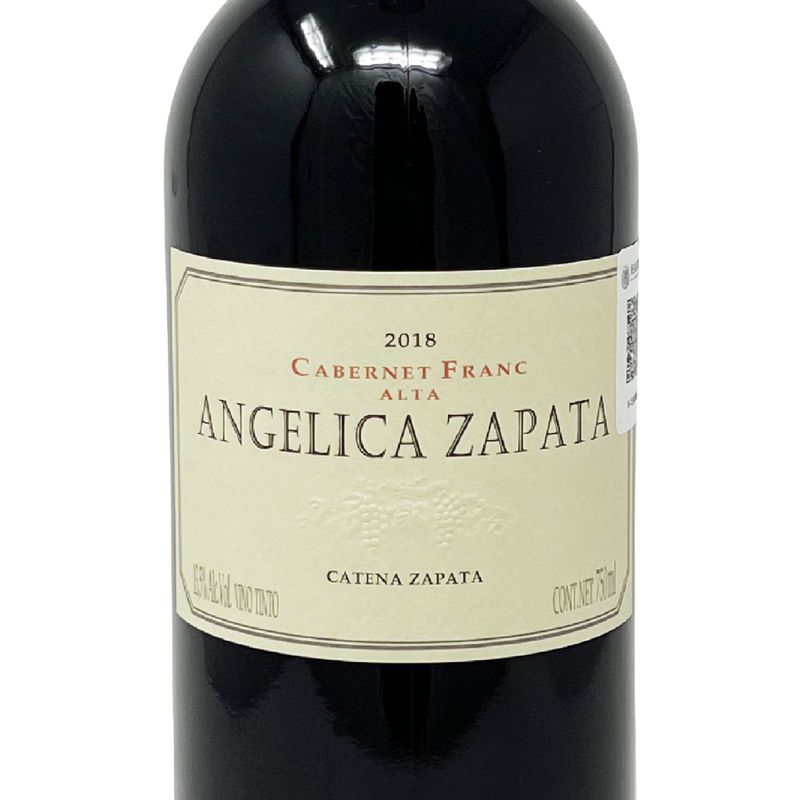 VAT29817-Vinoteca-Vino-Tinto-Catena-Angelica-Zapata-Cabernet-Franc-750Ml-002.jpg