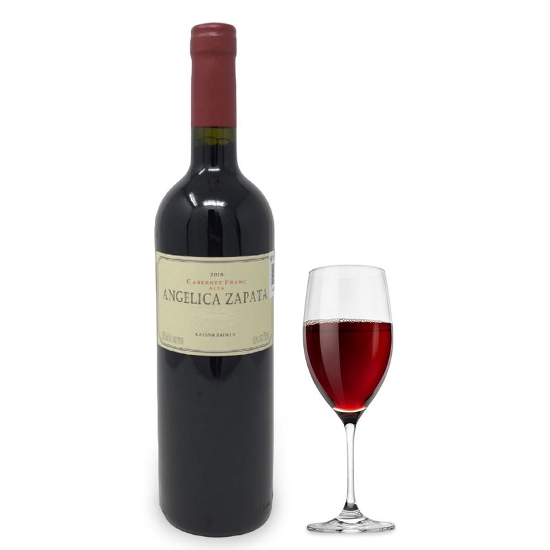 VAT29817-Vinoteca-Vino-Tinto-Catena-Angelica-Zapata-Cabernet-Franc-750Ml-003.jpg