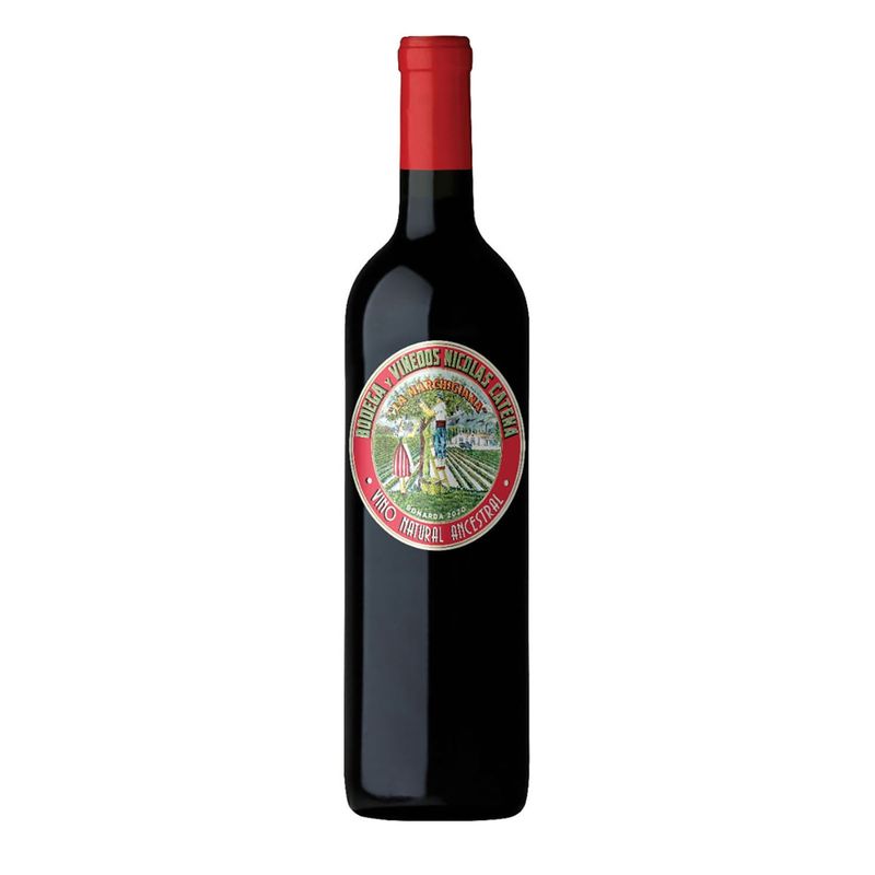 VAT29823-Vinoteca-Tto-Nat-La-Marchigiana-Bonarda-750Ml-001.jpg