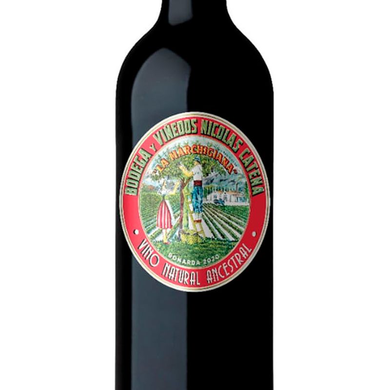 VAT29823-Vinoteca-Tto-Nat-La-Marchigiana-Bonarda-750Ml-002.jpg