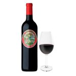 VAT29823-Vinoteca-Tto-Nat-La-Marchigiana-Bonarda-750Ml-003.jpg
