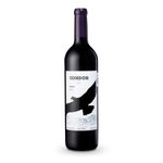VAT29829-VINOTECA-TTO-CONDOR-PEAK-MALBEC-750ML-001.jpg