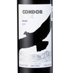 VAT29829-VINOTECA-TTO-CONDOR-PEAK-MALBEC-750ML-003.jpg