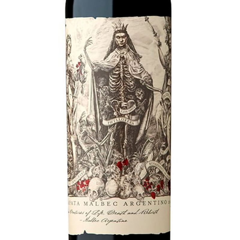 VAT29830-Vinoteca-Tto-Catena-Zapata-Malbec-Argentino-19-750Ml-002.jpg