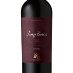 VAT29831-Vinoteca-Tto-Luigi-Bosca-Malbec-750-Ml-002.jpg