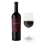 VAT29831-Vinoteca-Tto-Luigi-Bosca-Malbec-750-Ml-003.jpg