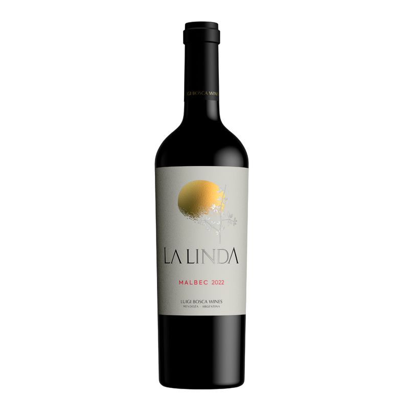 VAT29832-Vinoteca-Vino-Tinto-La-Linda-Malbec-750-ml-001.jpg