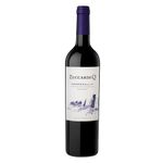 VAT29834-Vinoteca-TTO-ZUCCARDI-Q-750ML-001.jpg