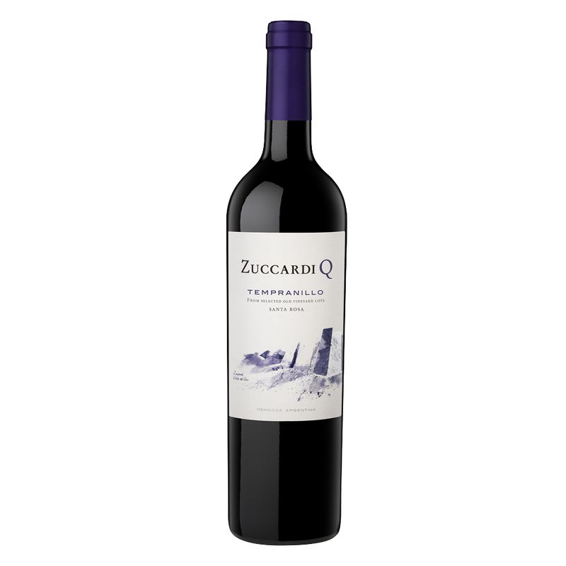 VAT29834-Vinoteca-TTO-ZUCCARDI-Q-750ML-001.jpg