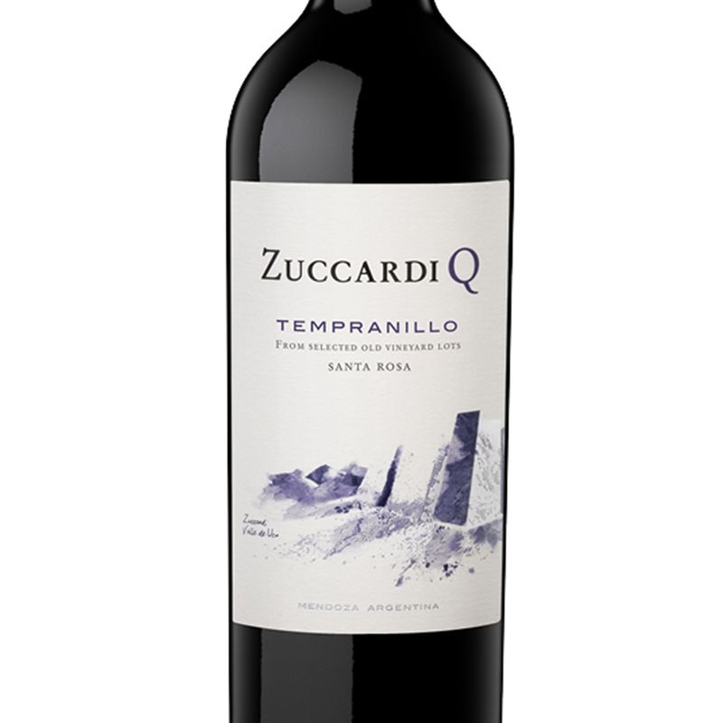 VAT29834-Vinoteca-Tto-Zuccardi-Q-750ML-002.jpg