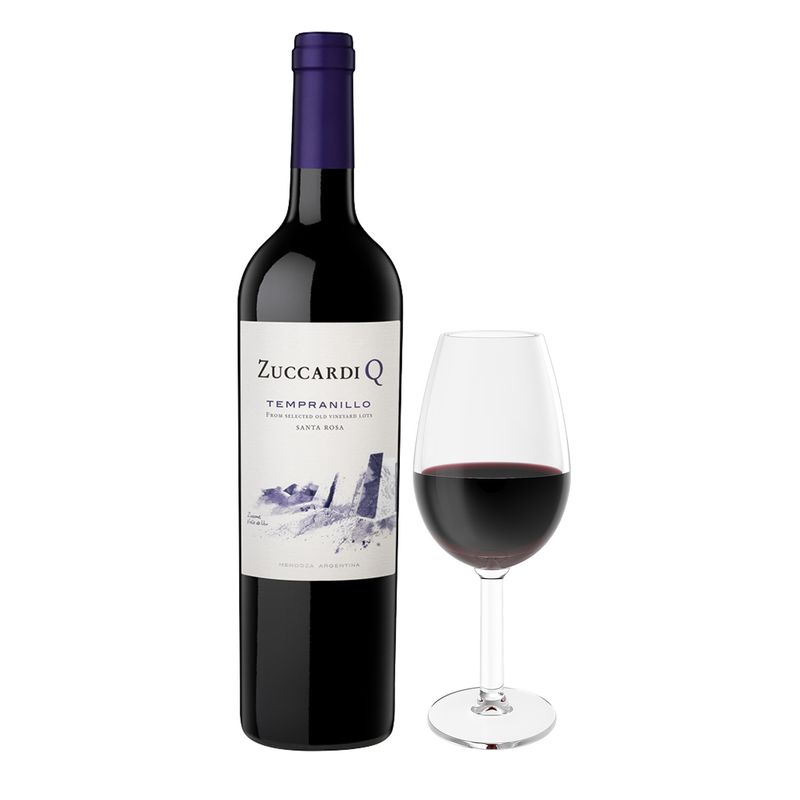 VAT29834-Vinoteca-Tto-Zuccardi-Q-750ML-003.jpg
