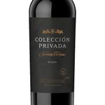 VAT29009-Vinoteca-Vino-Tinto-Navarro-Correas-Coleccion-Privada-Blend-750-ml-002.jpg