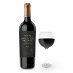 VAT29009-Vinoteca-Vino-Tinto-Navarro-Correas-Coleccion-Privada-Blend-750-ml-003.jpg