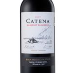 VAT29050-TTO-CATENA-CAB-SAUV-750ML-003.jpg