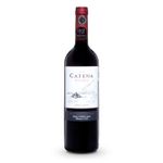 VAT29051-Vinoteca-Tto-Catena-Malbec-750-Ml-001.jpg