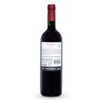 VAT29051-Vinoteca-Tto-Catena-Malbec-750-Ml-002.jpg