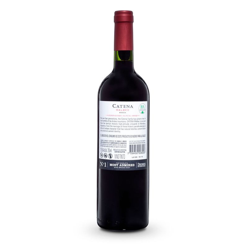 VAT29051-Vinoteca-Tto-Catena-Malbec-750-Ml-002.jpg