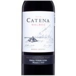 VAT29051-Vinoteca-Tto-Catena-Malbec-750-Ml-003.jpg