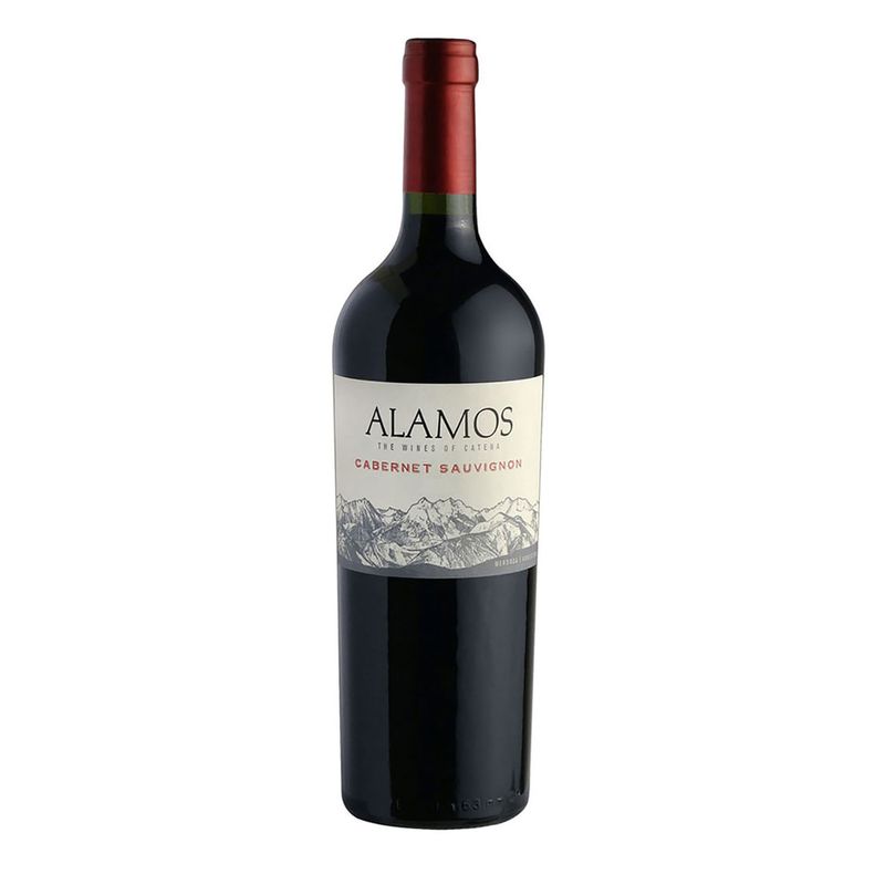 VAT29052-Vinoteca-Tto-Alamos-Cab-Sauv-750-Ml-001.jpg