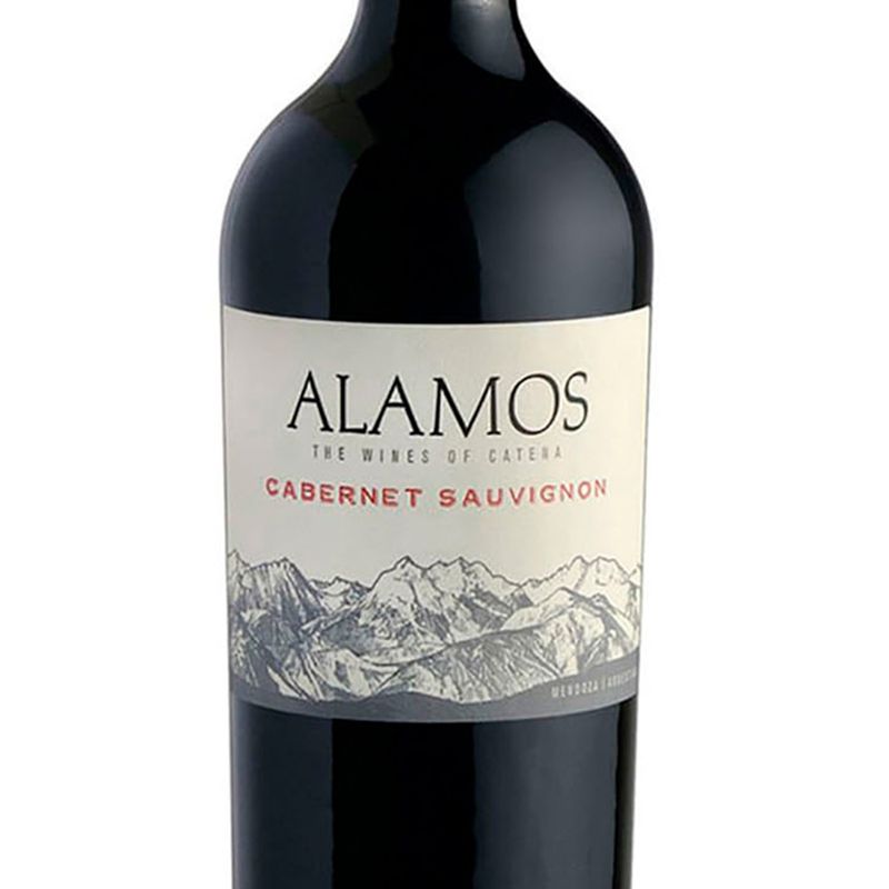 VAT29052-Vinoteca-Tto-Alamos-Cab-Sauv-750-Ml-002.jpg