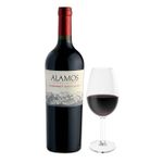 VAT29052-Vinoteca-Tto-Alamos-Cab-Sauv-750-Ml-003.jpg