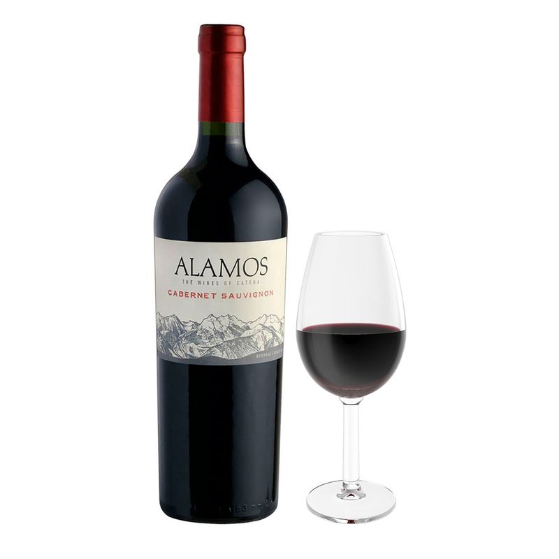 VAT29052-Vinoteca-Tto-Alamos-Cab-Sauv-750-Ml-003.jpg