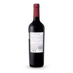VAT29052-Vinoteca-Tto-Alamos-Cab-Sauv-750-Ml-004.jpg