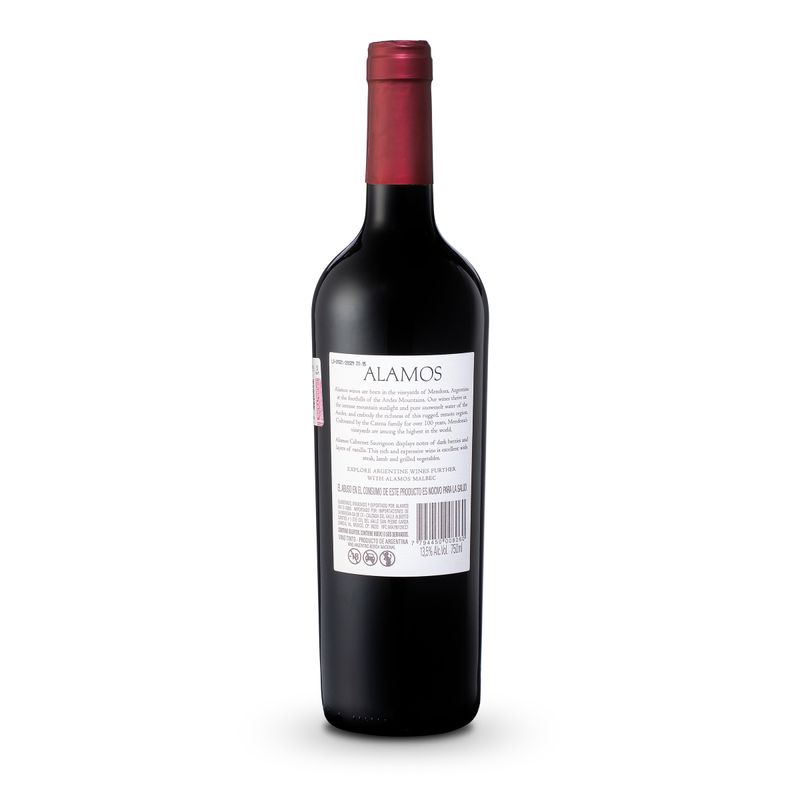 VAT29052-Vinoteca-Tto-Alamos-Cab-Sauv-750-Ml-004.jpg