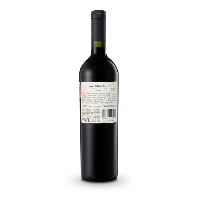 VAT29053-Vinoteca-TTO-CATENA-ALTA-CAB-SAUV-750-ML-002.jpg