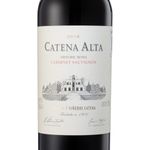 VAT29053-Vinoteca-TTO-CATENA-ALTA-CAB-SAUV-750-ML-003.jpg