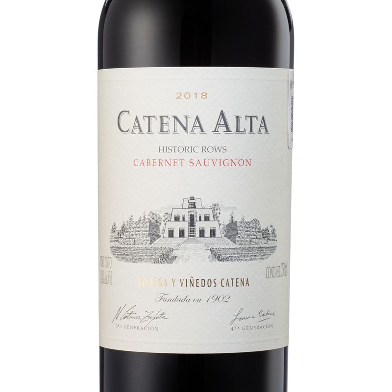 VAT29053-Vinoteca-TTO-CATENA-ALTA-CAB-SAUV-750-ML-003.jpg