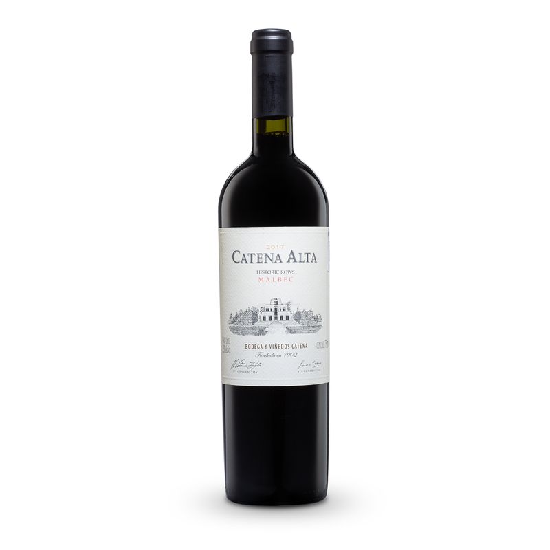 VAT29054-Vinoteca-TTO-CATENA-ALTA-MALBEC-750ML-001.jpg