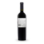 VAT29054-Vinoteca-TTO-CATENA-ALTA-MALBEC-750ML-002.jpg