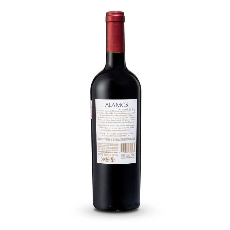 VAT29055-Vinoteca-TTO-ALAMOS-MALBEC-750ML-002.jpg
