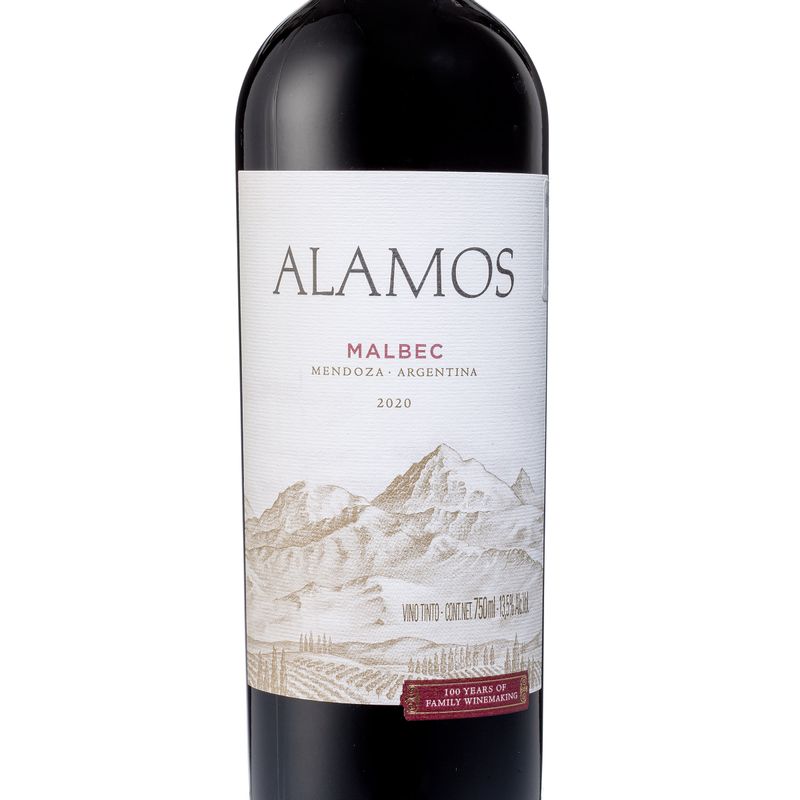 VAT29055-Vinoteca-TTO-ALAMOS-MALBEC-750ML-003.jpg