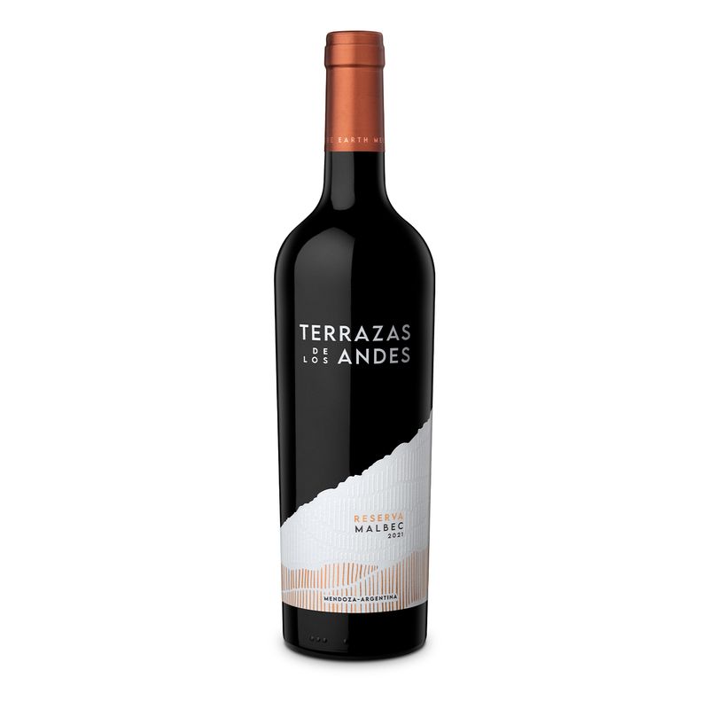 VAT29062-Vinoteca-Tto-Terrazas-Rva-Malbec-750Ml-001.jpg