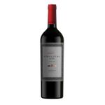 VAT29076-Vinoteca-Tto-N-Correas-Structura-750Ml-001.jpg