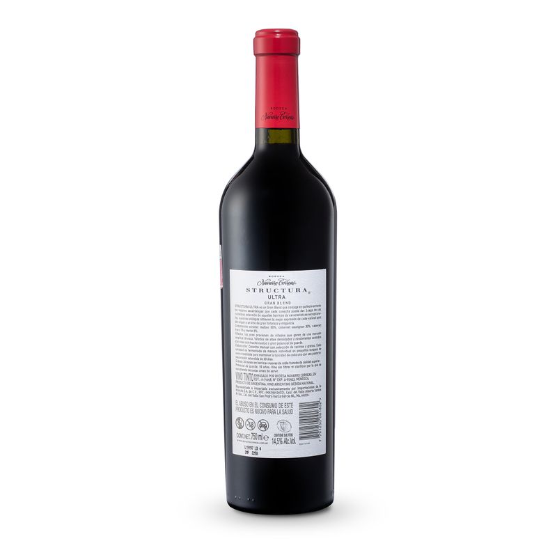 VAT29076-Vinoteca-TTO-N-CORREAS-STRUCTURA-750ML-002.jpg