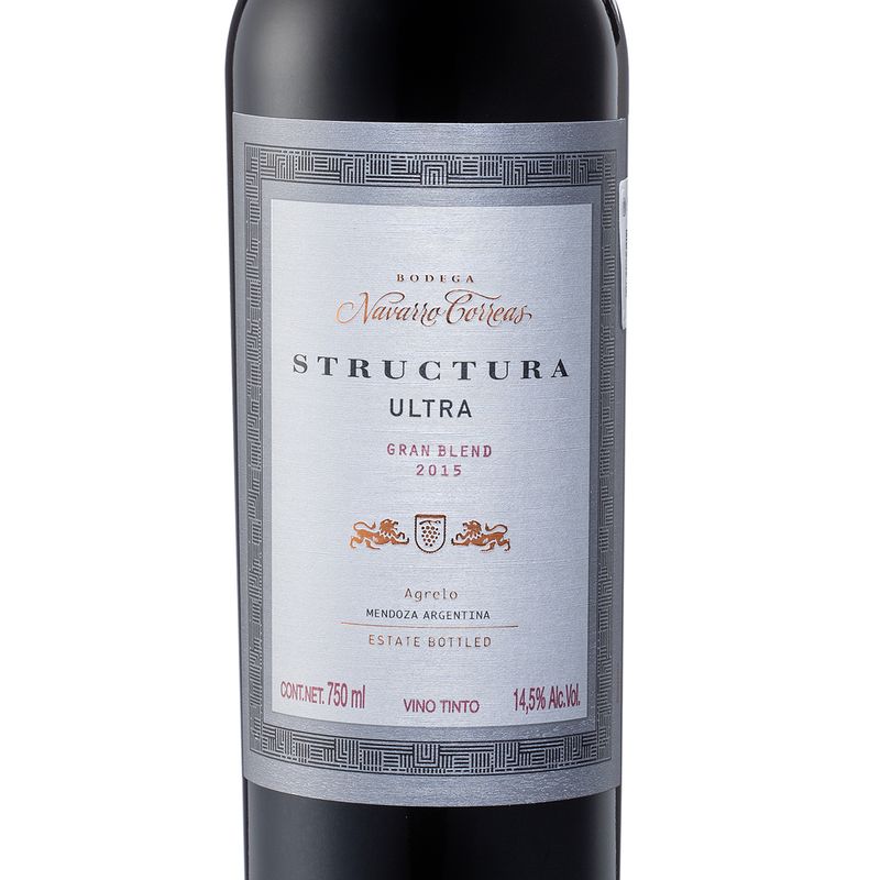 VAT29076-Vinoteca-TTO-N-CORREAS-STRUCTURA-750ML-003.jpg