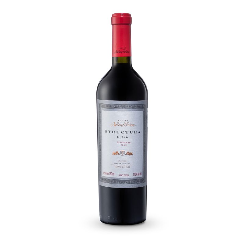 VAT29076-Vinoteca-TTO-N-CORREAS-STRUCTURA-750ML-004.jpg