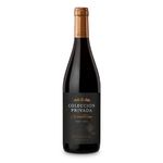 VAT29077-Vinoteca-Vino-Tinto-Navarro-Correas-Coleccion-Privada-Pinot-Noir-750-ml-001.jpg