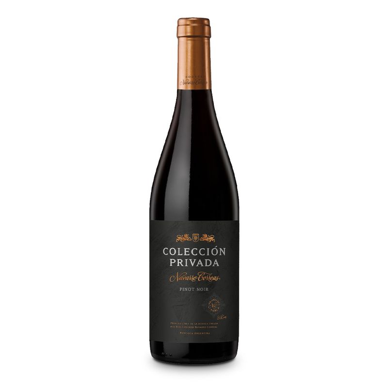 VAT29077-Vinoteca-Vino-Tinto-Navarro-Correas-Coleccion-Privada-Pinot-Noir-750-ml-001.jpg